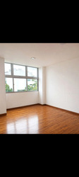 Sembawang Springs Estate (D27), Detached #567514941